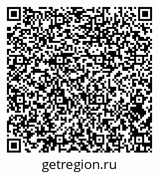 79374002844
