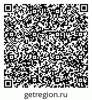 79374002845