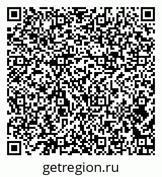 79374002846