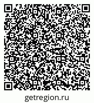 79374002849