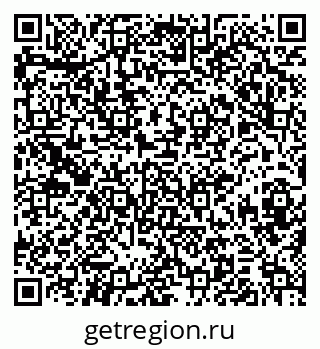 79374002852