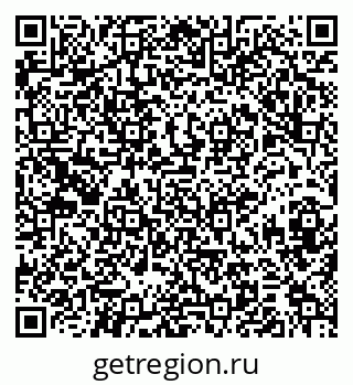 79374002854