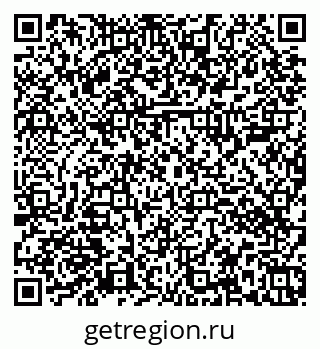79374002855
