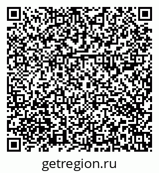 79374002856