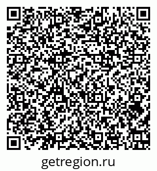 79374002861
