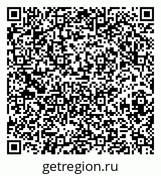 79374002862