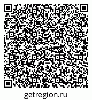 79374002870