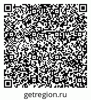 79374002871
