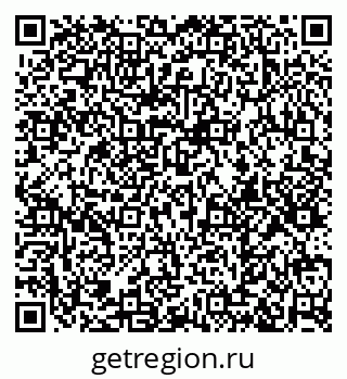 79374002872