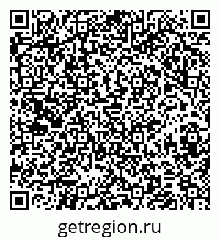 79374002873