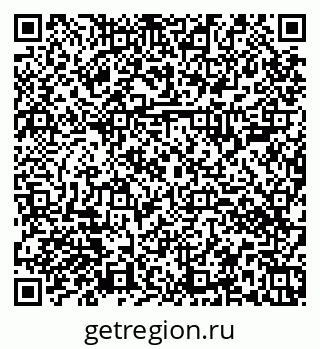 79374002874