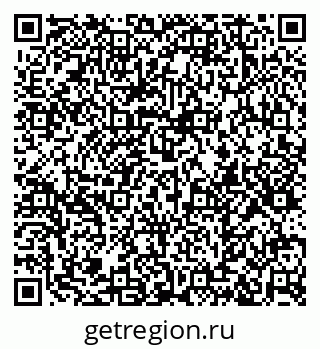 79374002876