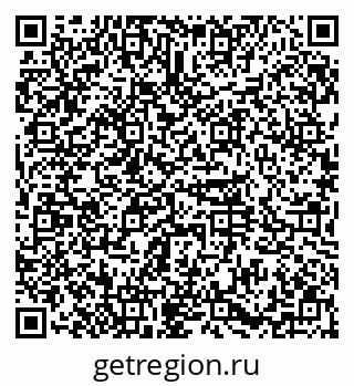 79374002877