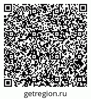 79374002878