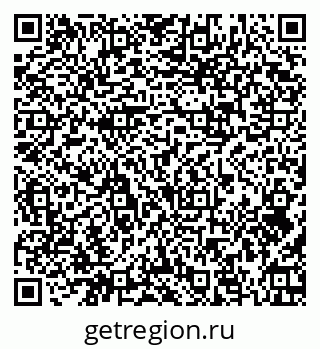 79374002879