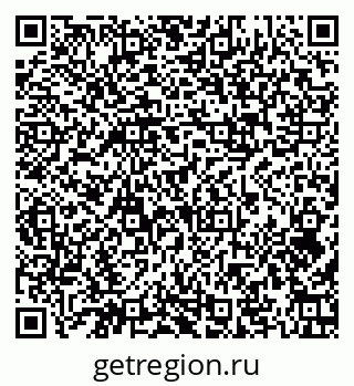 79374002880
