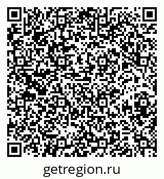 79374002882