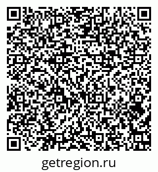 79374002883