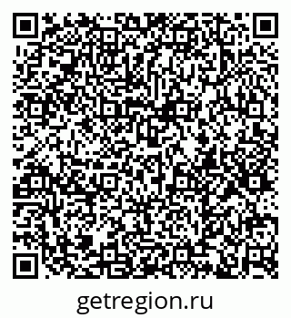 79374002884