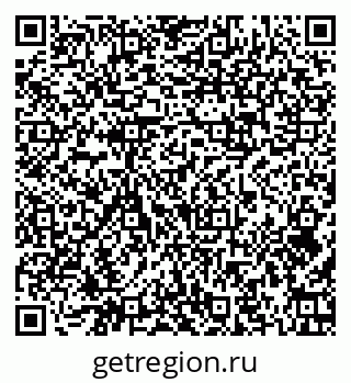 79374002891