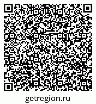 79374002892