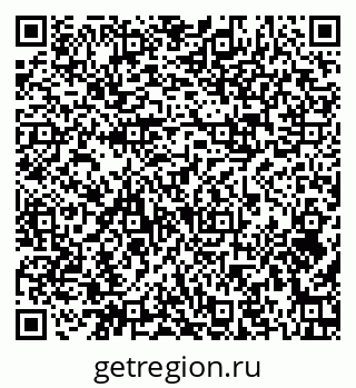 79374002893