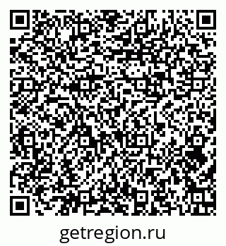 79374002894
