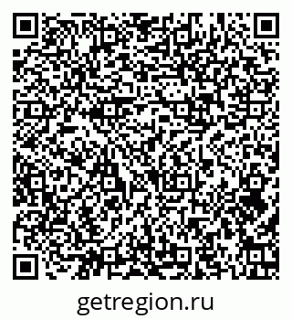 79374002895