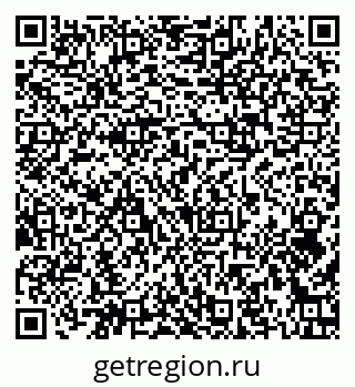 79374002897