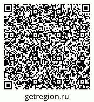79374002898