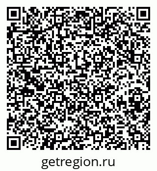 79374002899
