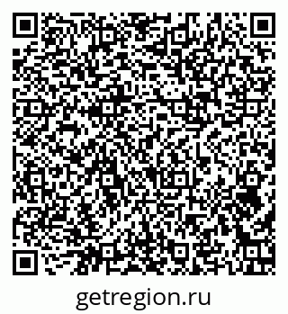 79374002907
