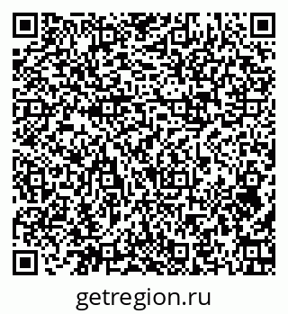 79374002911