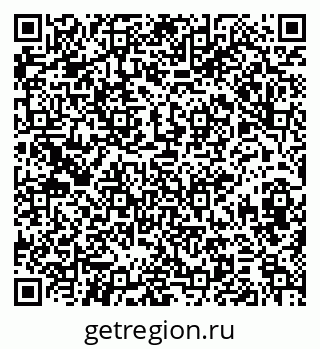 79374002913