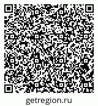 79374002914
