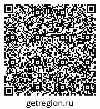 79374002918