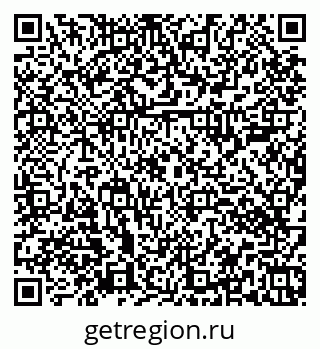 79374002920