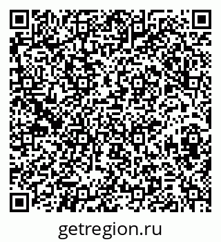 79374002928