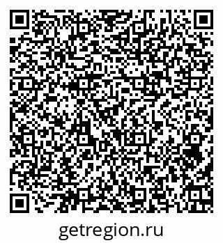 79374002938