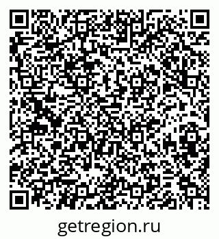 79374002944