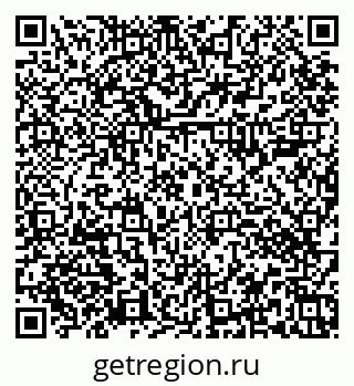 79374002947