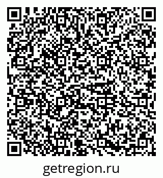 79374002952
