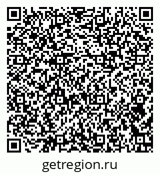 79374002956