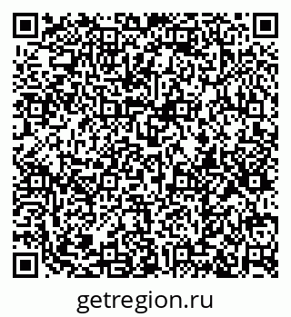79374002972