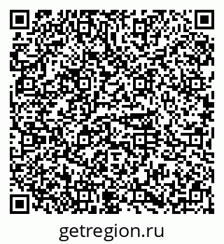 79374002983