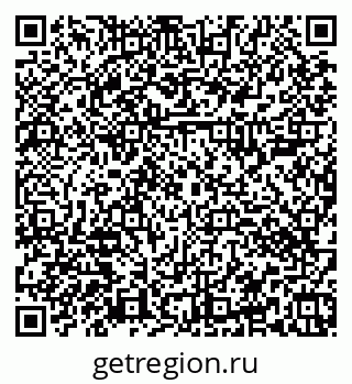 79374002989