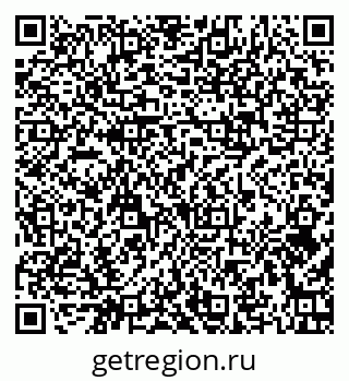 79374003003