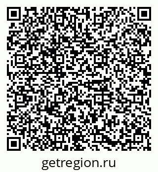 79374003007