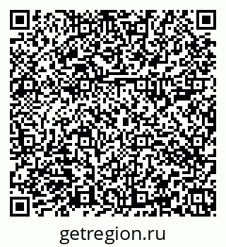 79374003008