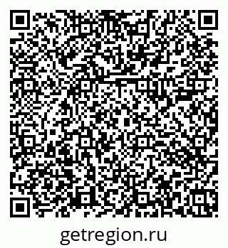 79374003009